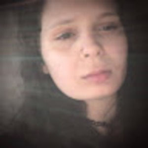 Meet your Posher, Angel